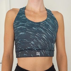 VICTORIAS SECRET SPORT SPORTSBRA